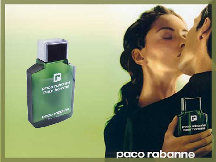 Paco_Rabanne_pour_Homme+1.jpg