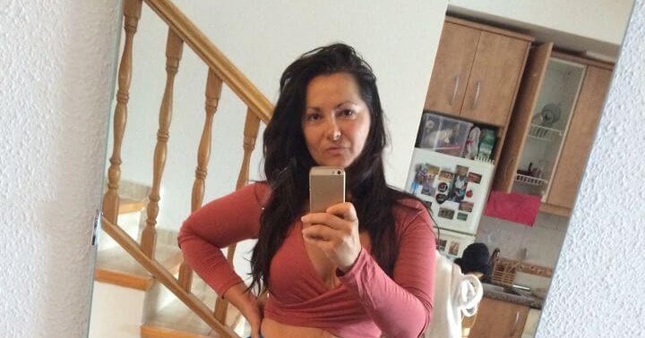 Sugar mama dating