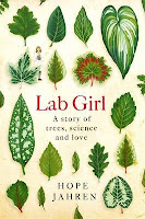 http://www.pageandblackmore.co.nz/products/1009712-LabGirl-9780349006185