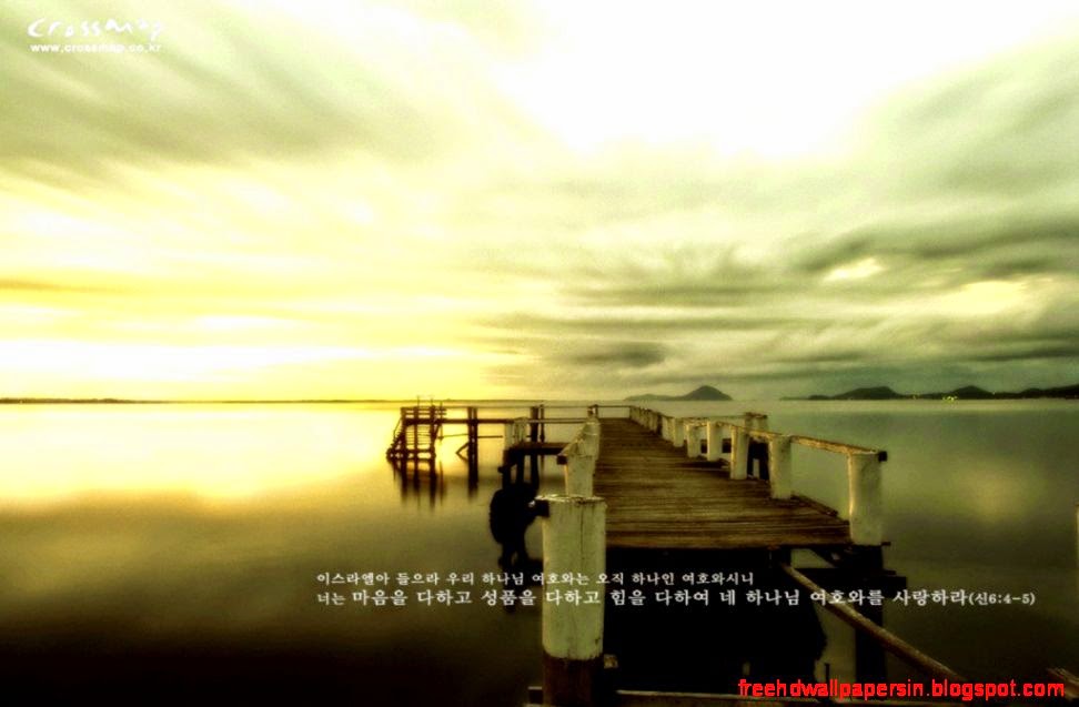 Free Christian Screensavers For Computer   Sort Of Pic