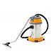 Máy hút bụi HiClean HC 30