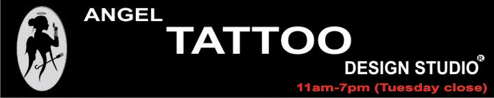 Tattoo Shops in Gurgaon Tattoo Studio, Tattoo, Tattoo Designs, Tattoo Artists, Tattoos, Tattoo Gurgaon
