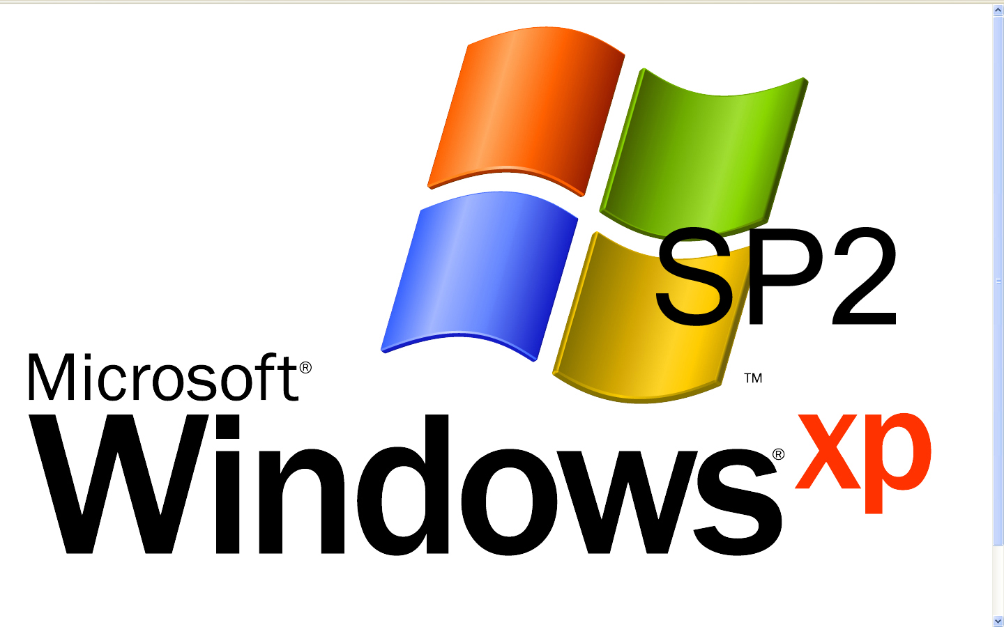 download xp software