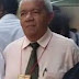 Faleceu neste domingo pastor aposentado da Assembleia de Deus de Santa Luzia do Pará