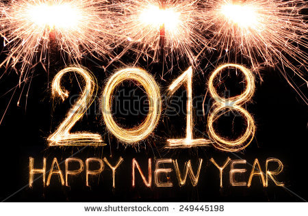 happy new year images christian happy new year images clip art