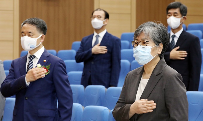 이미지에 대체텍스트 속성이 없습니다; 파일명은 PYH2020091406600001300.jpg 입니다.
