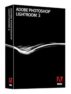 Adobe Photoshop Lightroom v3.6 Multilingual & Mac OSX