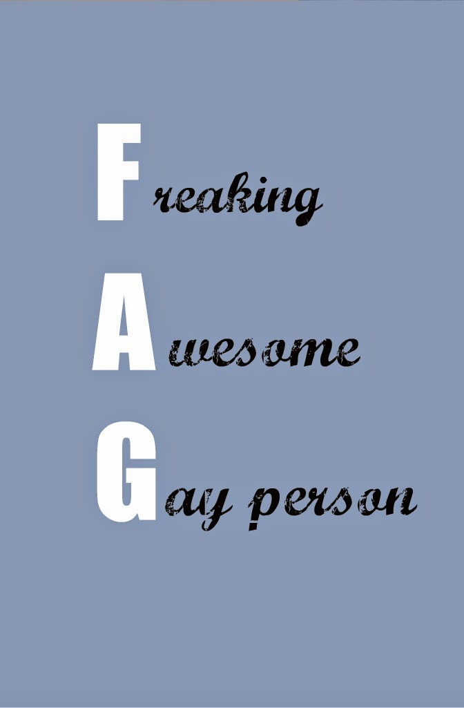 You tried scriptures for against lesbians pity, that Something scriptures for against lesbians joke? remarkable