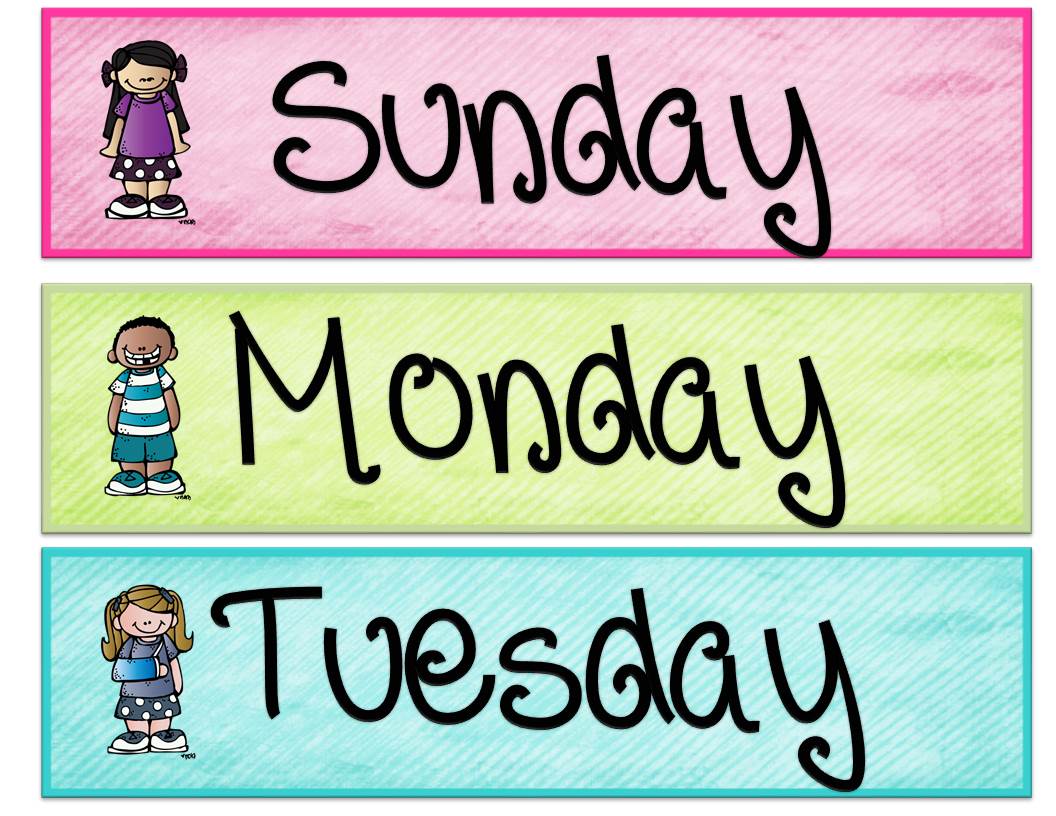 free-printable-days-of-the-week-labels