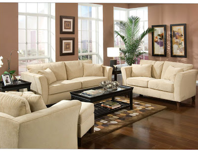 Living Room Furniture and Living Room Furniture Sets