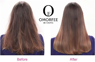 http://www.omorfee.com/holistic-care/hair-oils/elixir-hair-oil