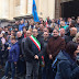 Tripodi su emendamento LSU: "Insufficiente, peggiora condizioni lavoratori"