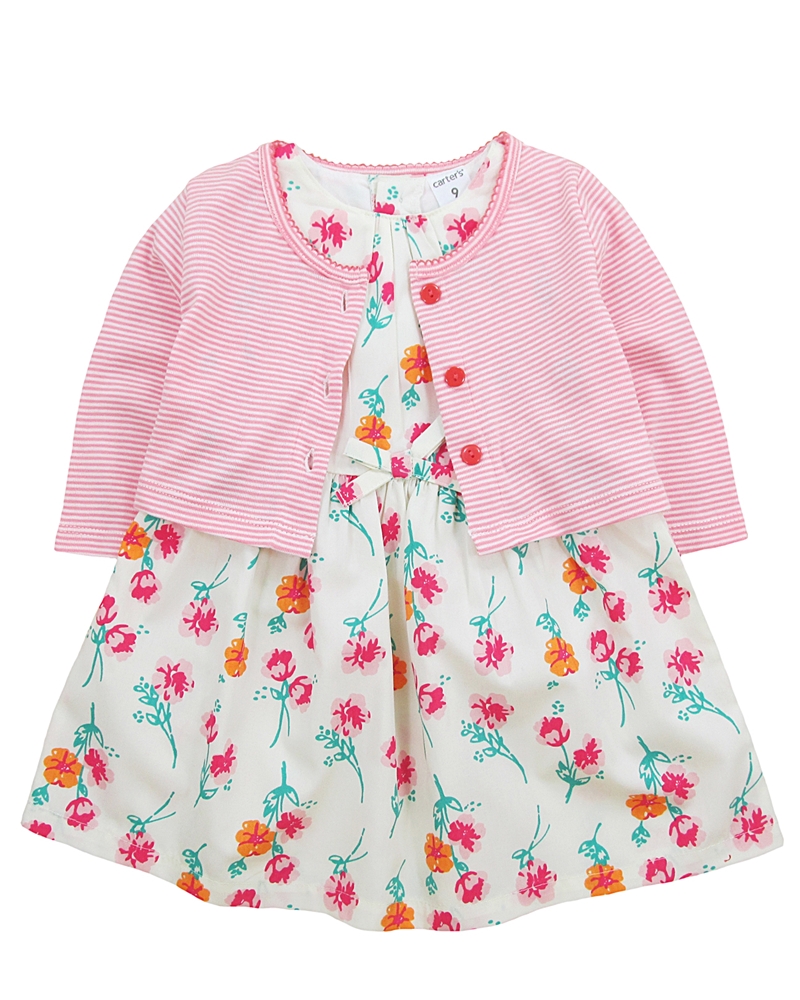 Wholesale branded baby clothes