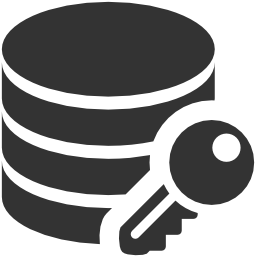 Informatica Data masking Transactions