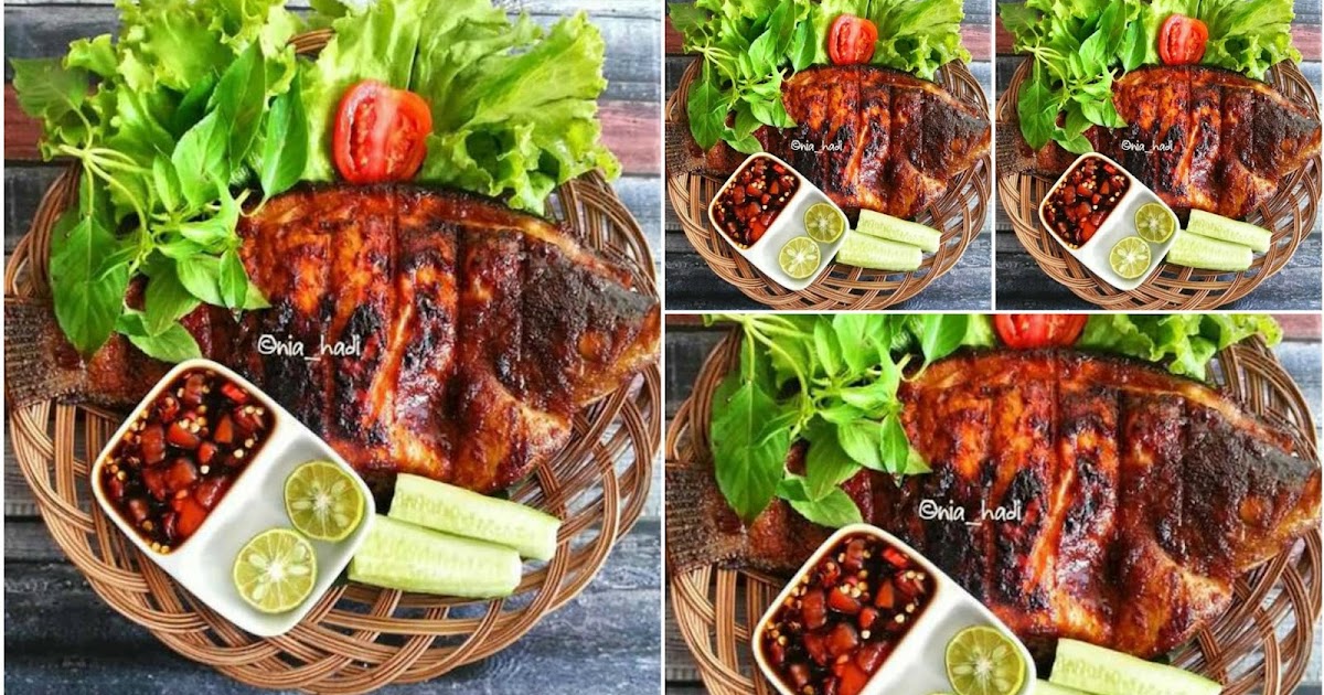 Resep Sambal Ayam Geprek Ncc Mudahnya x Resep Sambal Ayam Geprek Ncc Mudahnya x