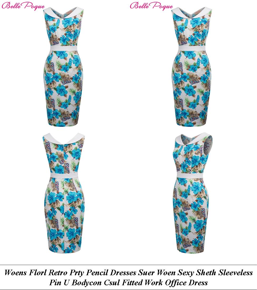 Shift Dresses Definition - M And S Ay Girl Clothes Sale - Long Prom Dresses Lack