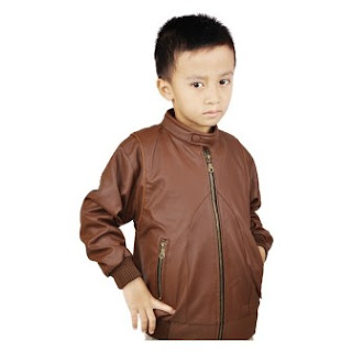 JAKET ANAK COWOK JAKET ANAK COWOK