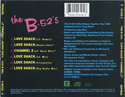 ENVIE DE BAISER Ts Pamella Moss