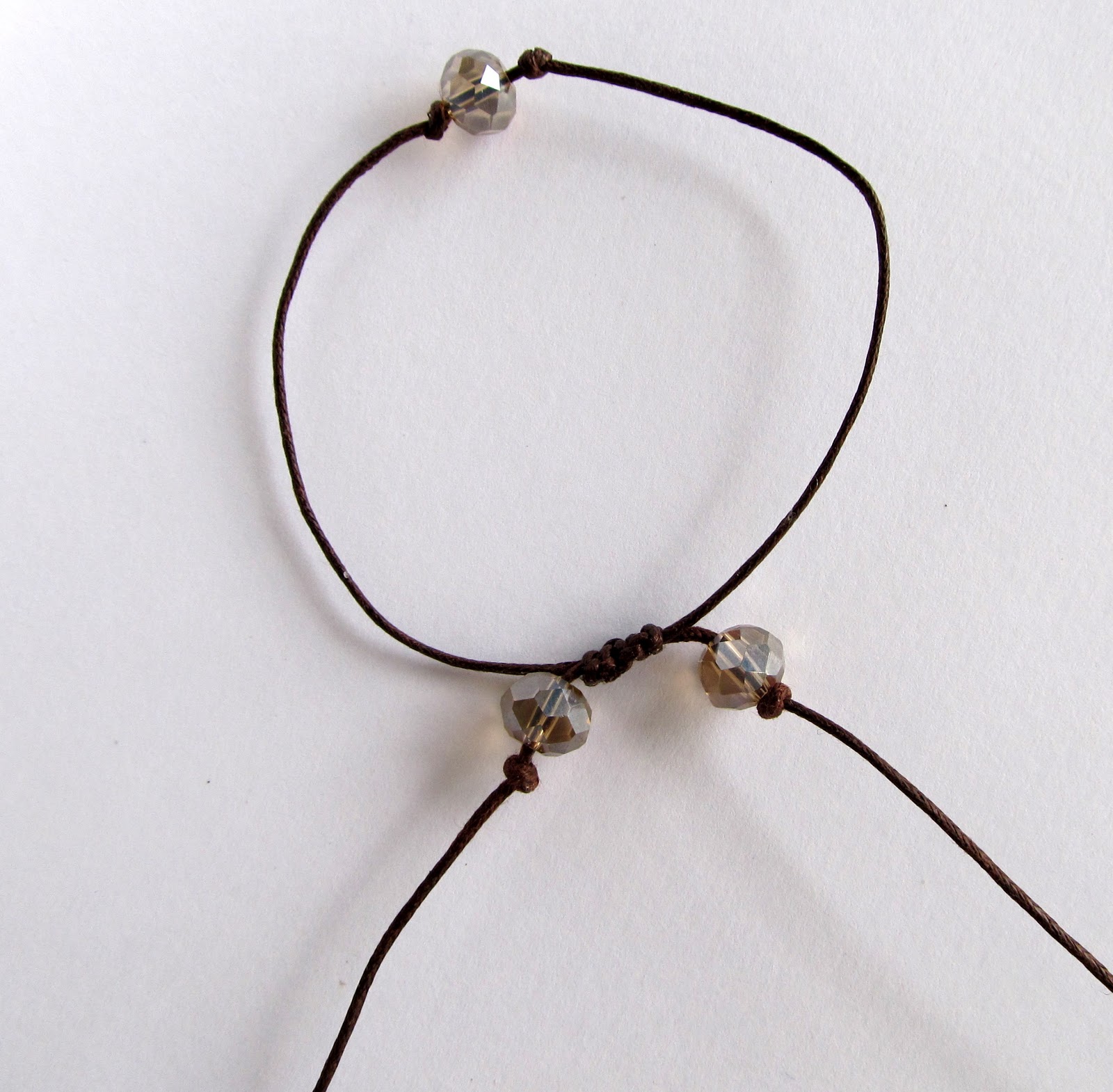 wobisobi-crystal-bead-bracelet-diy