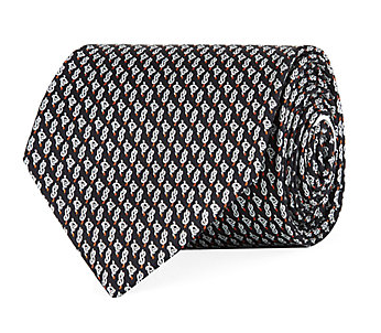 http://www.harrods.com/product/silk-knot-tie/salvatore-ferragamo/000000000004584034?cat1=new-accessories&cat2=new-accessories-men-just-in&cid=LS&siteID=Hy3bqNL2jtQ-GebfEvR9NXvKbC1Y1A.Zrw