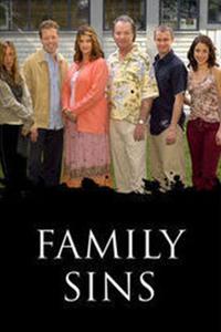 Yify TV Watch Family Sins Full Movie Online Free