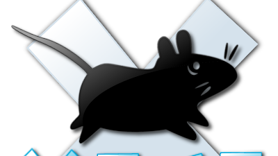 Rilasciato Xfce Power Manager 1.5: completato il porting alle GTK3