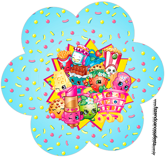 shopkins-free-printable-wrappers-and-toppers-for-cupcakes-oh-my