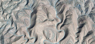 natural level curves,Abstract Naturalism,abstract photography deserts of Africa from the air,abstract surrealism,mirage in desert,fantasy forms of stone in the desert, Abstract Naturalism Munimara, natural level curves,Abstract Naturalism,abstract photography deserts of Africa from the air,