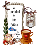 Café Poetico