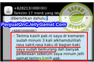 Cara Menyembuhkan Keseleo Yang Tak Kunjung Sembuh Cara Menyembuhkan Keseleo Yang Tak Kunjung Sembuh