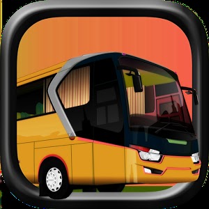 Download Game Android: Bus Simulator 3D 1.9.1 APK