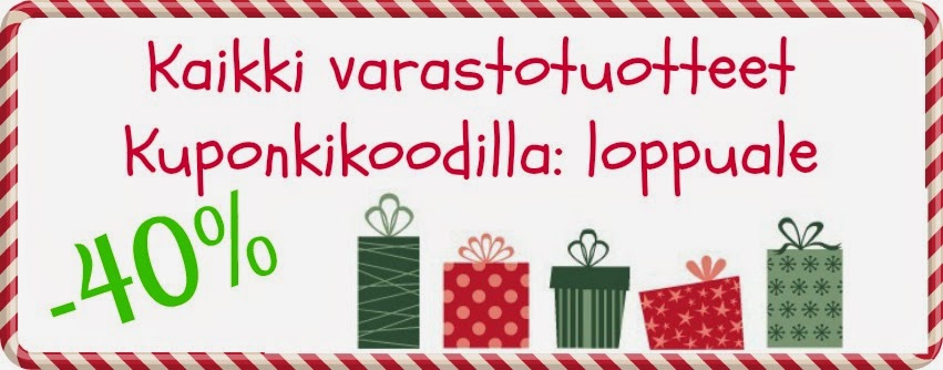 www.leikkikauppa.fi