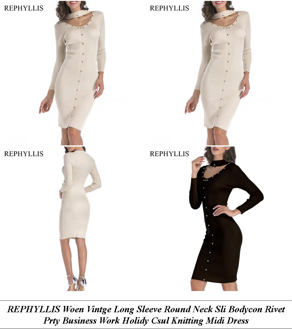 Dress Shops In San Diego California - Clothes Designer Cheap - Ladies New Model Dress Kerala