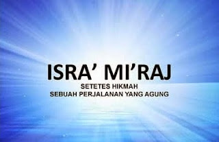 ucapan-selamat -memperingati http://satukata-cinta.blogspot.com/