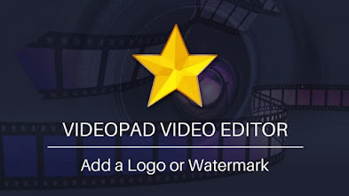 Download Gratis VideoPad Video Editor Professional 4.56 Full Version