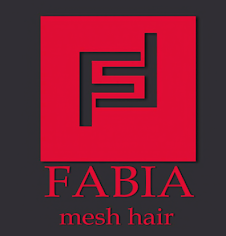 FABIA Hair