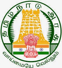 Tamil Nadu SI Previous Year Question Papers