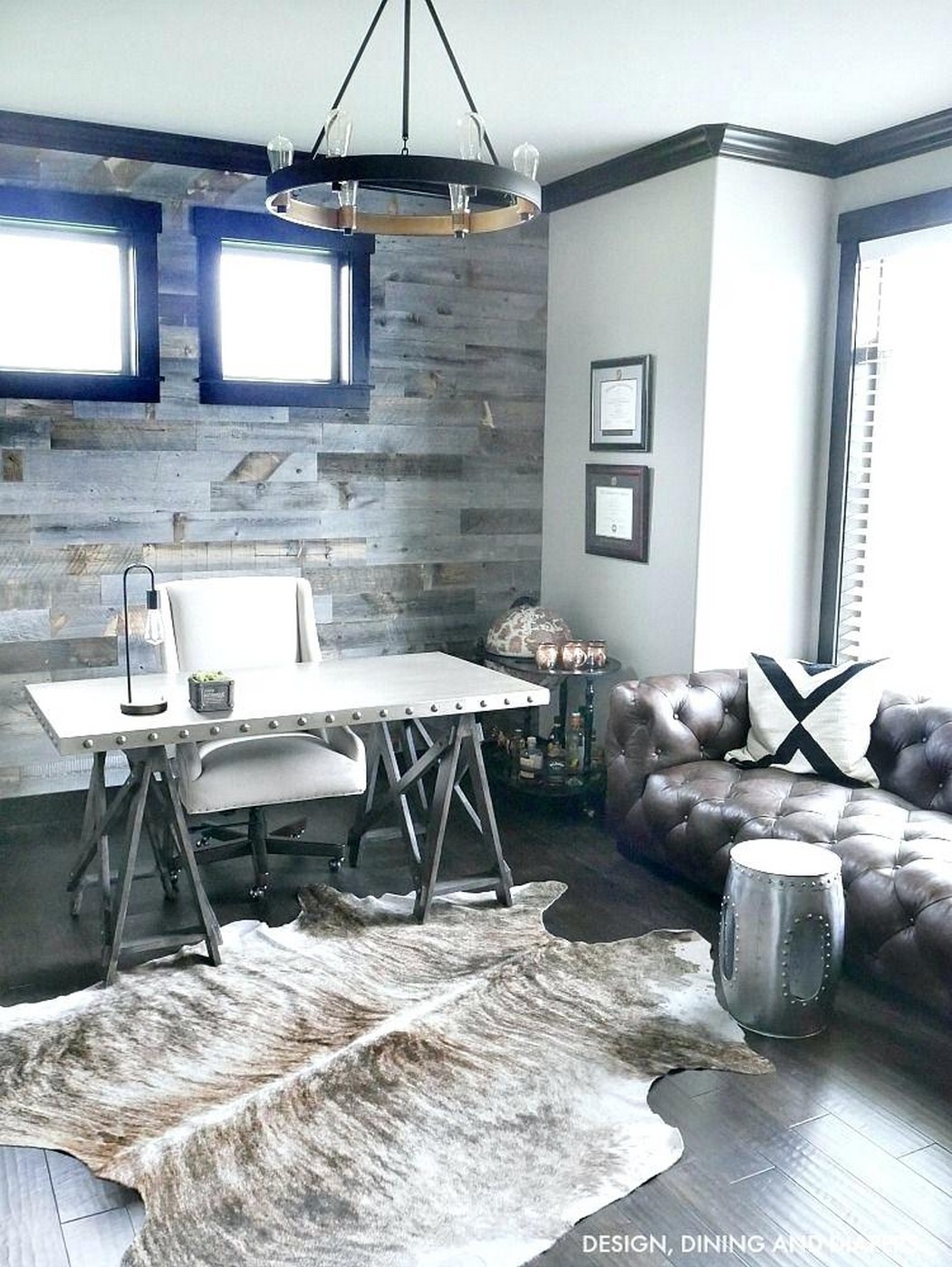 17 Marvelous Office Design Inspiration 17 Marvelous Office Design Inspiration