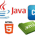 Which is the best programming language for making Android apps?