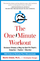 one minute fitness workout one minute fitness workout