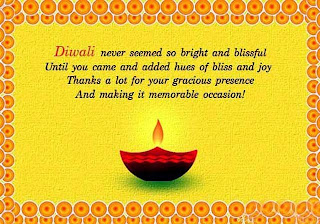 Diwali (Devali, Deepavali) Greetings Wallpapers