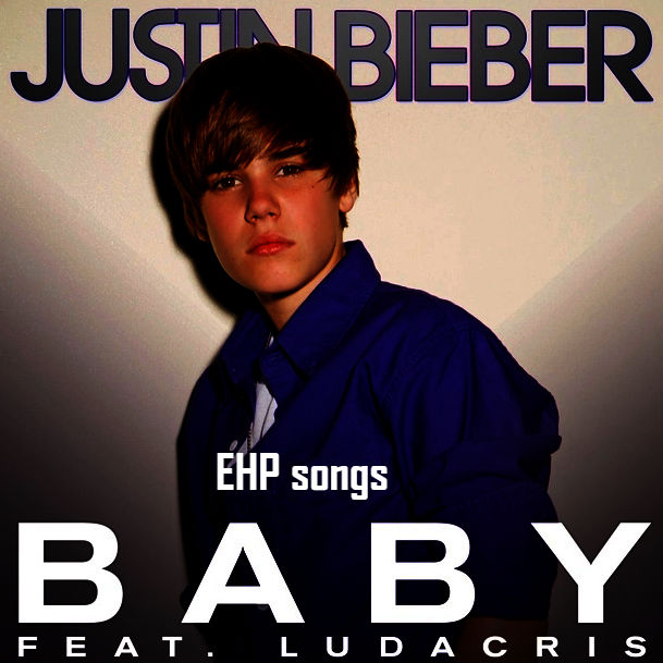 Justin Bieber Baby Full Hd Video Song Free Download - Baby ...