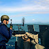 Δείτε 2 νέες Προκηρύξεις για 200 (150+50) θέσεις OBA στο Πολεμικό Ναυτικό