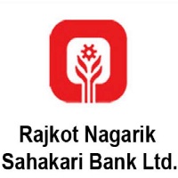 Rajkot Nagarik Sahakari Bank Limited (RNSB)