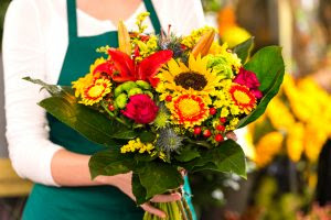 Wedding-Florist-Questions