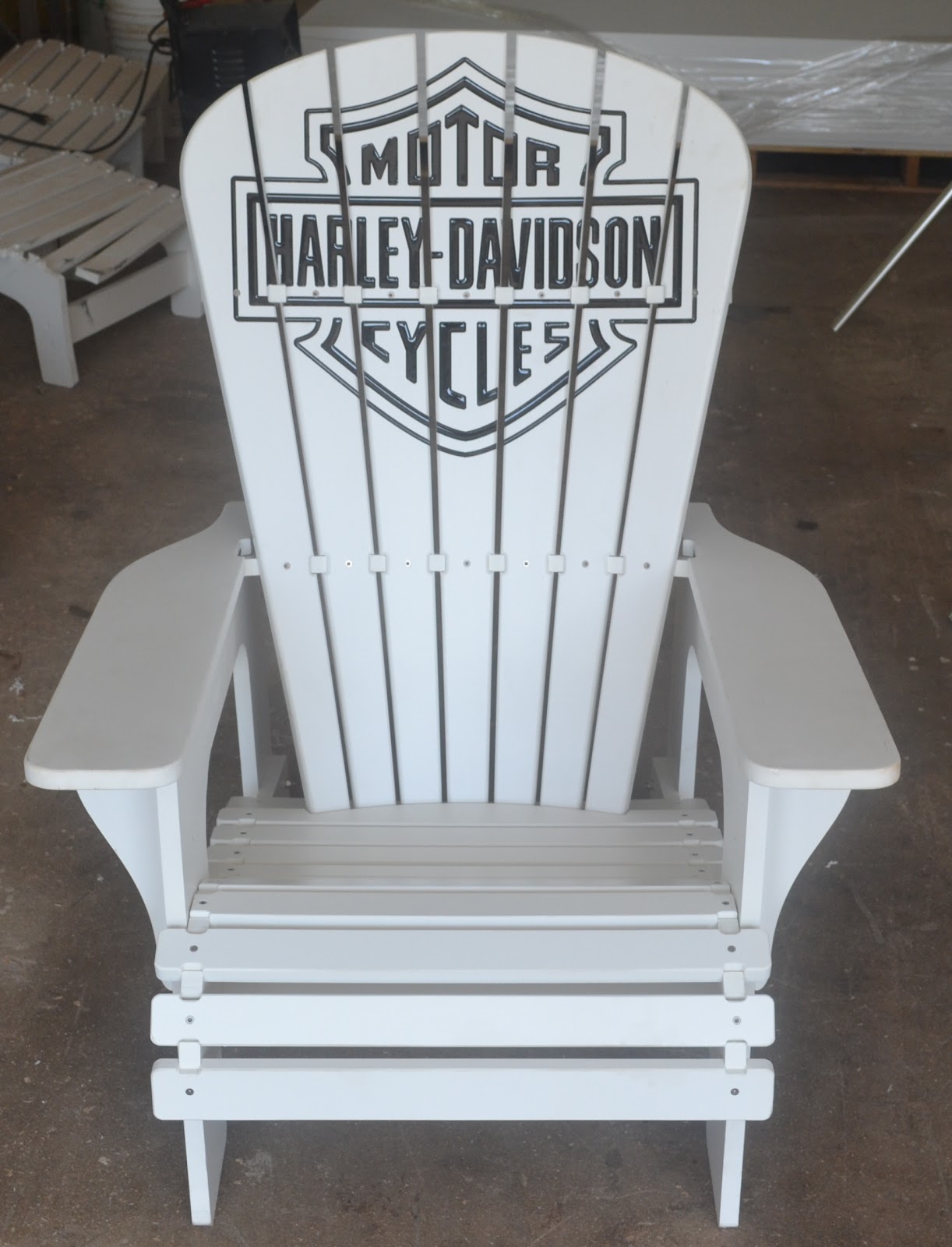 Harley Davidson Red Deer >> Cape Coral Adirondack Harley Davidson Red Deer >> Cape Coral Adirondack