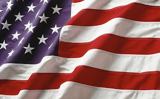 hd Flag image of 4th of july Usa independence day 2017 hd Flag image of 4th of july Usa independence day 2017