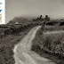 Σελίδα στο Facebook για το Tinos Food Paths