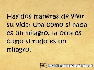 frases de albert einstein frases de albert einstein