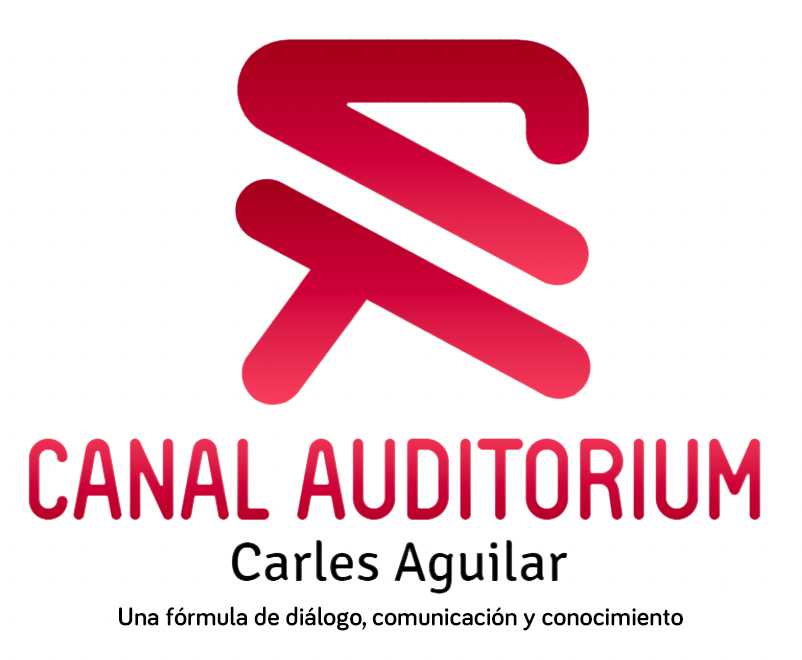 Canal Auditorium